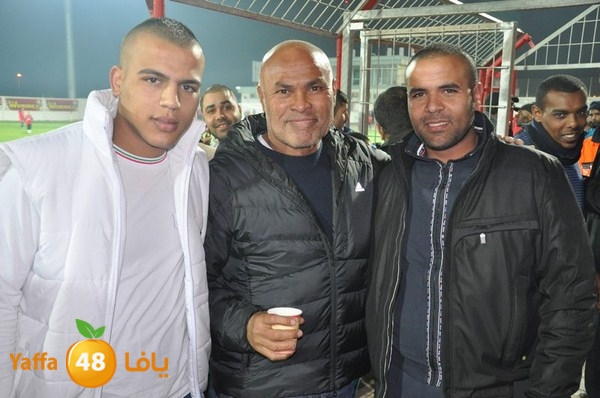 lud abna2 0212 (25).JPG